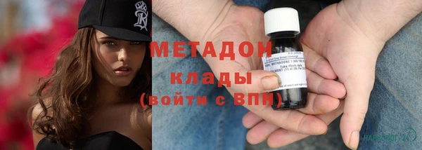 спайс Алзамай